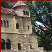 miniatura - quartiere - praga - josefov
